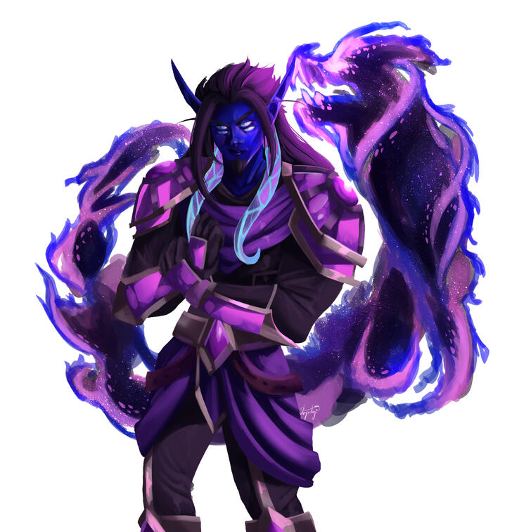 Tevruden Commission
